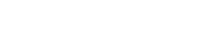 柠檬小张